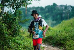 BIB: 
                            <button type="button" onclick="openModal(26273771)" class="btn btn-primary btn-sm float-right btn-popup" data-toggle="modal" data-target=".modal-high-quality">
                        <i class="fas fa-shopping-cart"></i> Add to Cart
                    </button>
                                            <button type="button" onclick="isThisMe(26273771, true)" class="btn btn-success btn-sm float-right btn-popup btn-isme hidden" data-toggle="tooltip" data-placement="bottom" title="นี่คือรูปของคุณใช่ไหม คลิกที่นี่เพื่อเอาเข้าอัลบั้ม">
                        <i class="fas fa-plus"></i> Add to album
                    </button>
                    <button type="button" onclick="isThisMe(26273771, false)" class="btn btn-warning btn-sm float-right btn-popup btn-isnotme hidden">
                        <i class="fas fa-ban"></i> Remove from album
                    </button>